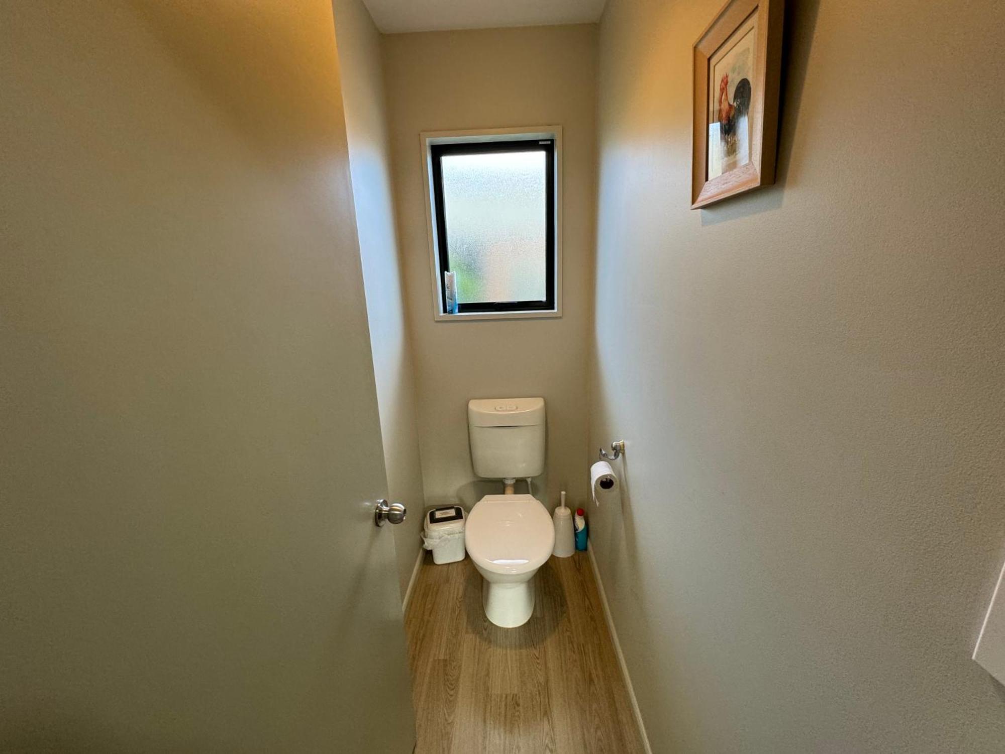 23 St James Avenue Hanmer Springs Εξωτερικό φωτογραφία